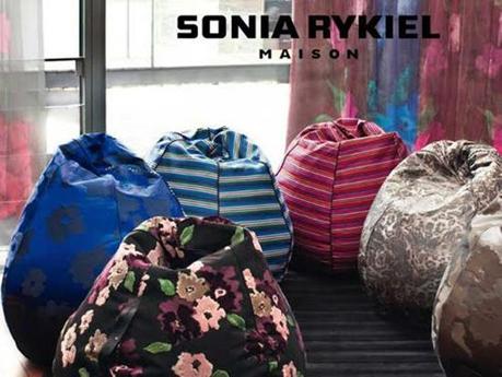 Pinceladas_de_Inspiracion_Sonia_Rykiel_3