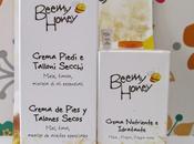 "Beemy Honey" "Sakai Laboratorios"