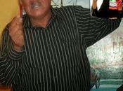 omitir información hoja vida: ROGER TABOADA PRESENTA TACHA CONTRA ROSA VASQUEZ