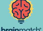 Brain Match. para mejorar atención