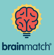 Brain Match. App para mejorar tu atención