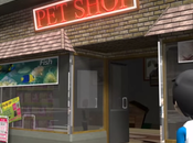 Empathise. Corto animación