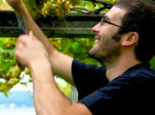 Albariño Castrelo. paradigma.