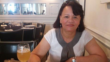 Disfrutar gastronomía en Sabadell // Enjoy gastronomy in Sabadell