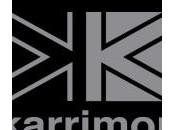 Historia Karrimor