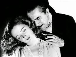 El Retorno del Vampiro (Lew Landers, 1944)
