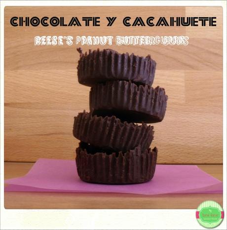 Cacahuete y Oreos: TODO en Uno!!