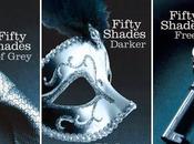 efecto sombras Grey