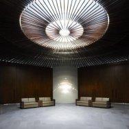 ASTERIX 16 ASTERIX 16