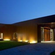 ASTERIX 10 ASTERIX 10