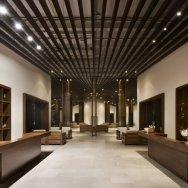 ASTERIX 13 ASTERIX 13