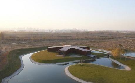 Asterisco funcional ASTERIX TECNNE