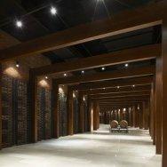 ASTERIX 15 ASTERIX 15