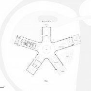 ASTERIX 20 ASTERIX 20