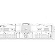 ASTERIX 21 ASTERIX 21