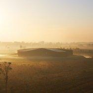 ASTERIX 11 ASTERIX 11