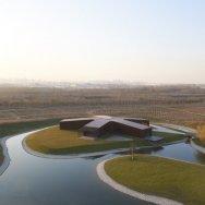 ASTERIX 10B ASTERIX 10B