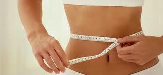 ¡A qué no sabías! Los 5 errores más comunes que cometen las mujeres al bajar de peso