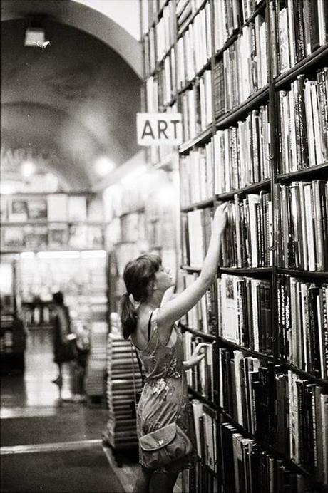 San Viernes y los pequeños momentos de joy