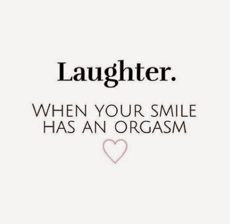 San Viernes y los pequeños momentos de joy