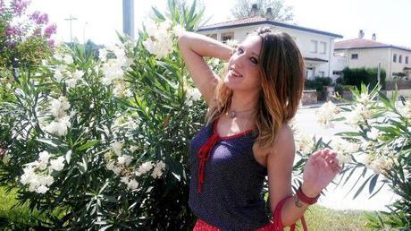 LOOK TOPITOS LRG Magazine - Look Topitos