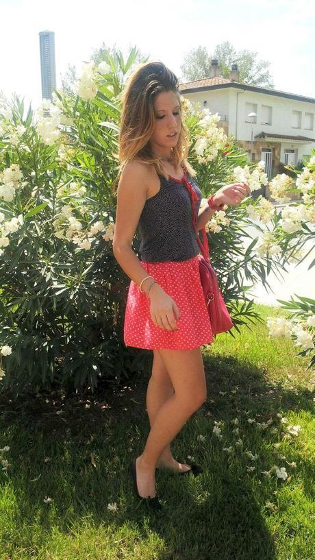 LOOK TOPITOS LRG Magazine - Look Topitos