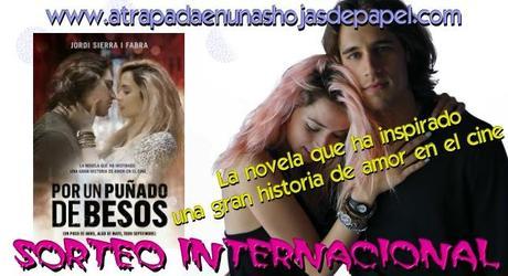 Des sorteos va la cosa