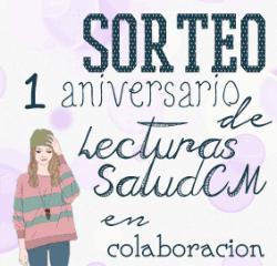 Des sorteos va la cosa