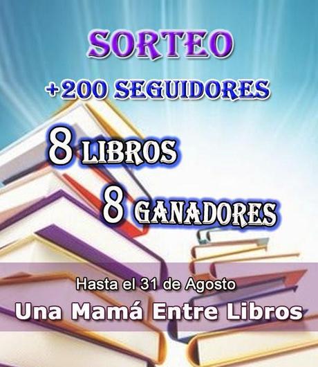 Des sorteos va la cosa