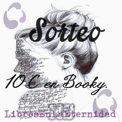 Des sorteos va la cosa