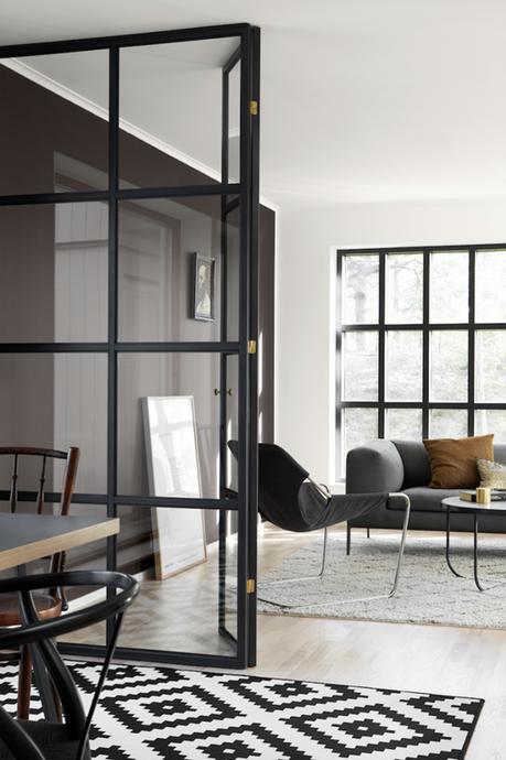 JOTUN: COLORES DE ESTE OTOÑO