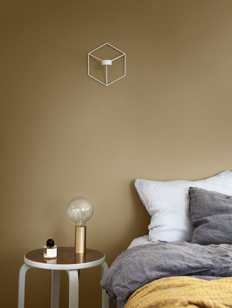 JOTUN: COLORES DE ESTE OTOÑO