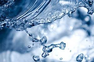 Agua oxigenada para las llagas en la boca
