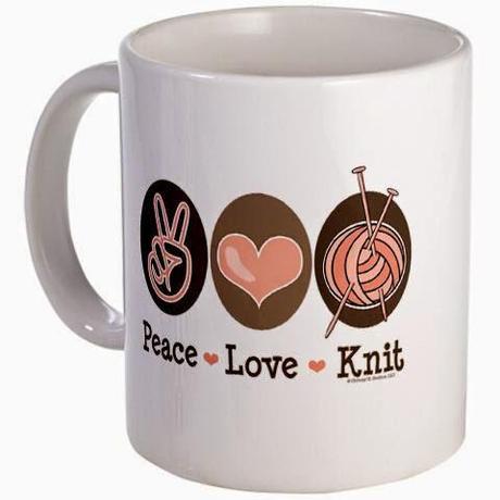 2177.- Knitting Mugs