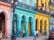 Ciudades mundo ajedrez Habana