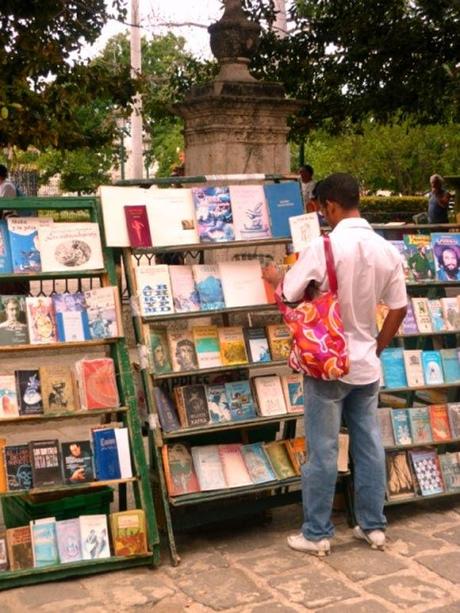 Ciudades del mundo y ajedrez : La Habana