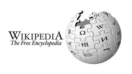 como conseguir enlaces en la wikipedia