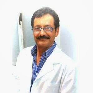 Hiperplasia Benigna de Próstata: cuestiones de interés general por el Dr. Fernando Salas