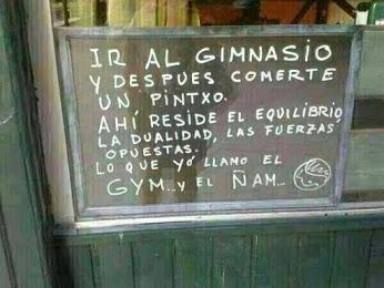 Buena publicidad :D 14 - 1