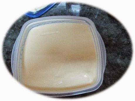 HELADO  DE  PISTACHO