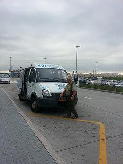 Vladivostok 20140817_092415