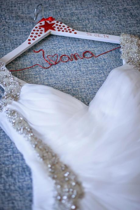 Welcome to Hollywood Nights: Joana&Pablo