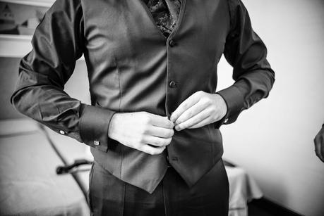 Welcome to Hollywood Nights: Joana&Pablo