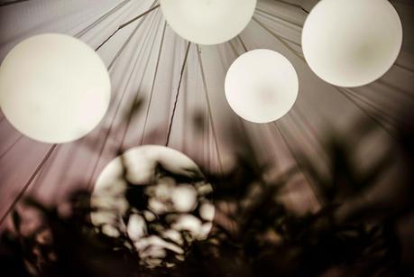 Welcome to Hollywood Nights: Joana&Pablo