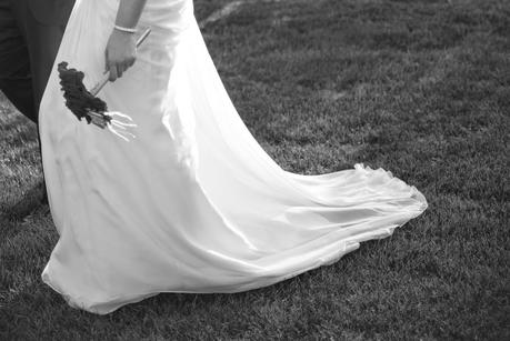 Welcome to Hollywood Nights: Joana&Pablo