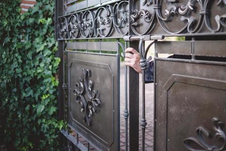 Welcome to Hollywood Nights: Joana&Pablo