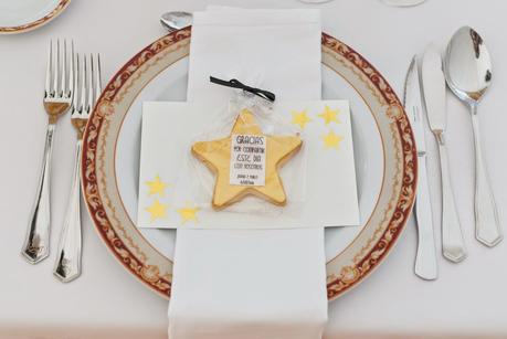 Welcome to Hollywood Nights: Joana&Pablo