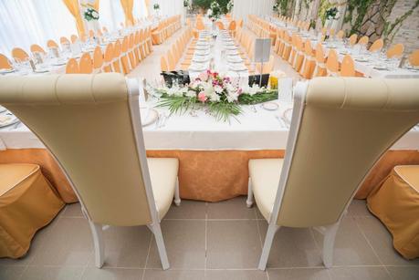 Welcome to Hollywood Nights: Joana&Pablo