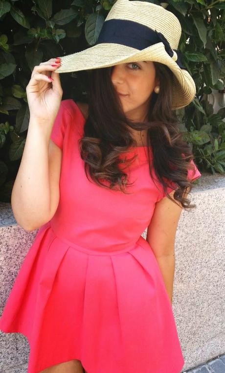 HEY, WHAT'S HAT? HEY, WHAT'S HAT?