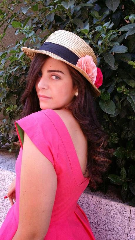 HEY, WHAT'S HAT? HEY, WHAT'S HAT?